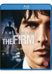 The Firm (ENG)(N)
