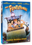 The Flintstones (ENG) (N)