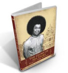 THE GLORY OF HIS STORY PART I & PART II DVD VIDEO