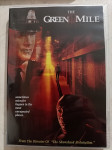 The Green Mile DVD