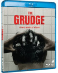 The Grudge (2020) (ENG)(N)
