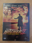 The Hitcher 2 DVD