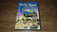 The Holy Land Revealed - 2006. godina