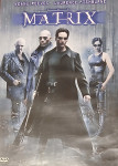 The Matrix