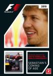 THE OFFICIAL REVIEW OF THE 2010 FIA FORMULA ONE WORLD CHAMPIONSHIP