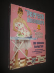 The Perfect Housewife with Anthea Turner (trostruki DVD)