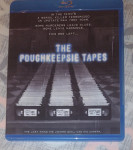 The Poughkeepsie Tapes (2007)
