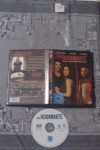 THE ROOMMATE DVD VIDEO PAL ©2011 SPRACHEN ENGLISCH UNTERTITEL Englisch