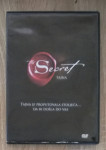 The Secret = Tajna DVD