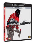 The Shining /4K (ENG)(N)