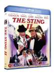The Sting 2 /Movies (ENG)(N)