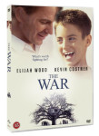 The War (ENG)(N)