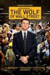 The Wolf of Wall Street - DVD