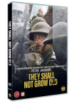 They Shall Not Grow Old - Directed by Peter Jackson (ENG)(N)