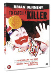 To Catch a killer (ENG)(N)