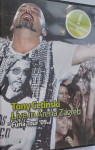 Tony Cetinski - Live In Arena Zagreb - Furia Tour '09