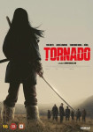 TORNADO (ENG)(N)