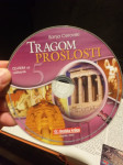 Tragom prošlosti 5 cd