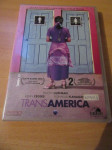 Transamerica dvd film