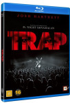 Trap (ENG)(N)