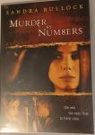 Ubojstvo Po Brojevima / Murder By Numbers