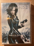 Underworld 2 - DVD original