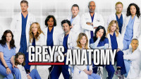 UVOD U ANATOMIJU [ Grey's Anatomy ]