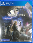 Valkyrie Elysium (Import) (N)