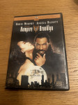VAMPIR IZ BROOKLYNA-DVD (Eddie Murphy)