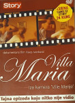 Villa Maria (Tajna epizoda)