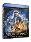 Village Of The Damned (ENG)(N)