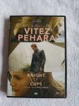 VITEZ PEHARA (Christian Bale, Cate Blanchett, Natalie Portman)