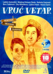 VRUC VETAR - kompletna serija