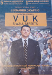 Vuk S Wall Streeta / The Wolf Of Wall Street
