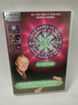 Who Wants to be a Millionaire - Interaktivni DVD
