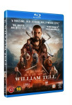 William Tell (ENG)(N)