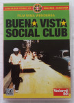 Wim Wenders - Buena Vista Social Club