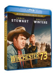 Winchester '73 (ENG)(N)