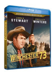 Winchester '73 /Movies /Limited Edition(ENG)(N)
