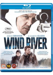 Wind River (ENG)(N)