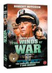 Winds of war - Herman Wouk Complete Ed. (ENG)(N)
