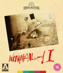 Withnail and I /4K (ENG)(N)
