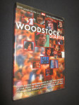 Woodstock Diaries (DVD)
