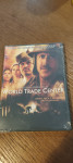 world trade center dvd novo slanje box now gratis