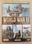 World war 2 dvd1