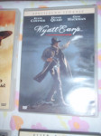WYATT EARP-WESTERN FILM