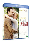 You've Got Mail (ENG)(N)