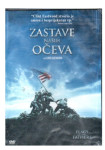 Zastave naših očeva DVD