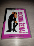 Zgodna žena ( Pretty Woman) dvd