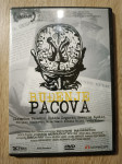 Živojin Pavlović: Buđenje pacova DVD
